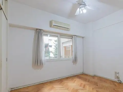 Departamento en Alquiler en Belgrano, $ 1.000.000