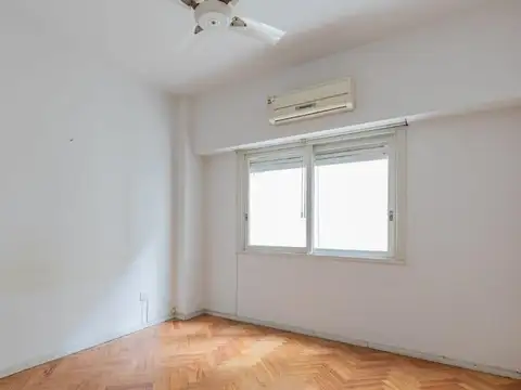 Departamento en Alquiler 40 años