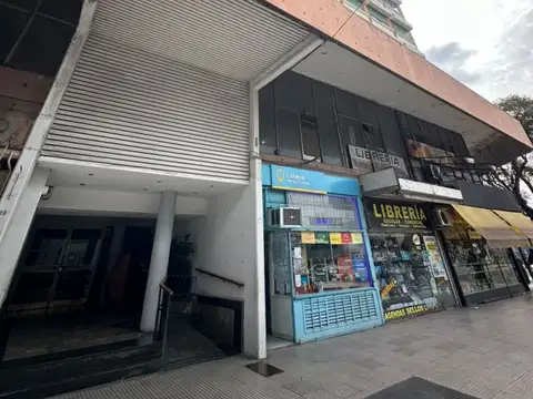 Departamento - Alquiler - Argentina, Capital Federal - GORDILLO, TIMOTEO 15