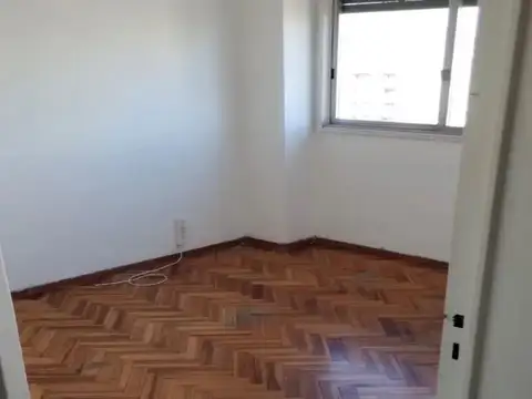 Departamento en Alquiler en Liniers, $ 780.000