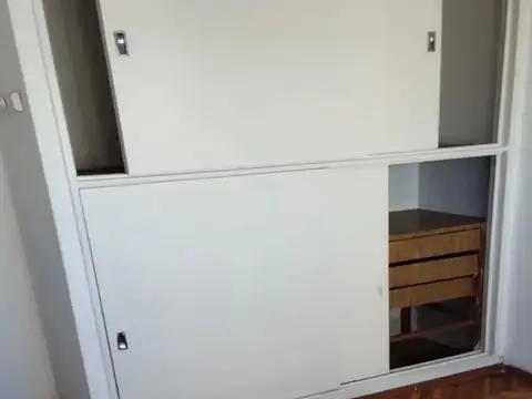 Departamento en Alquiler 60 años