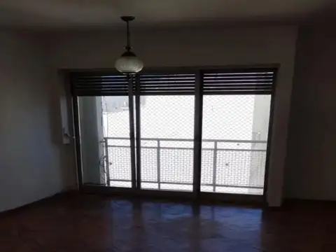 Departamento - Alquiler - Argentina, Capital Federal - GORDILLO, TIMOTEO 15