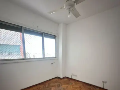 Departamento en Alquiler en Liniers, $ 700.000
