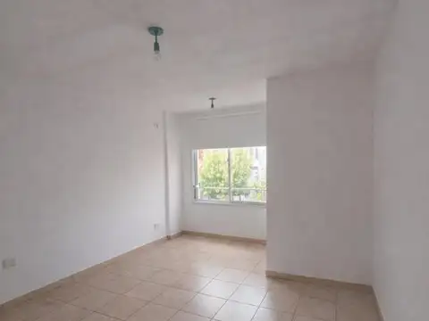 Casa en Alquiler en Valle Escondido, $ 1.300.000