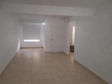 ALQUILER DUPLEX EN VALLE ESCONDIDO 3 DORMITORIOS