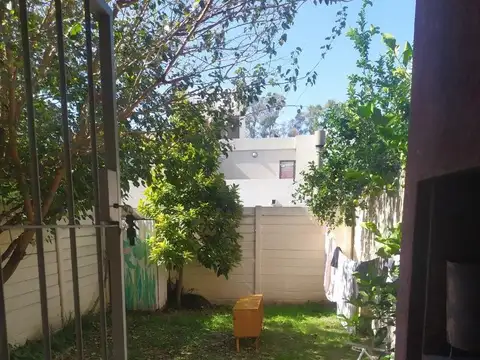 Soldado Balmaceda 500