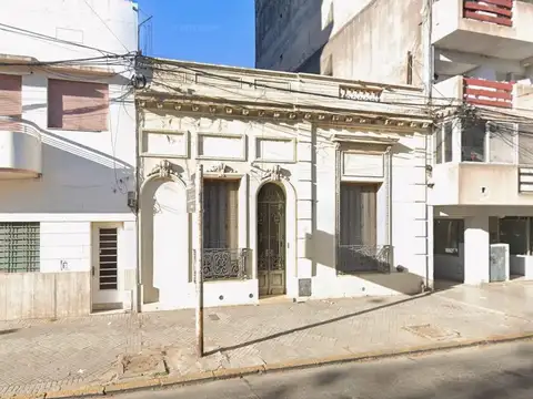 Terreno en Venta de 346,0 m2