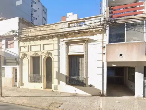 Cordoba al 3100