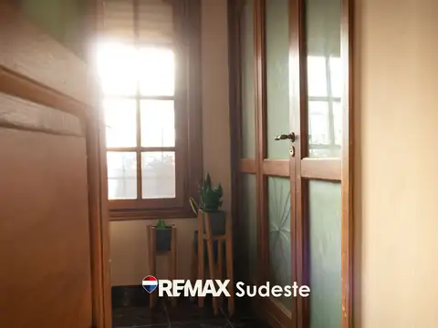 Casa en Venta en Bahía Blanca, USD 155.000