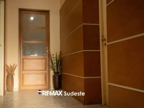 VENTA CASA DOS PLANTAS