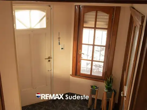 Casa en Venta 15 años