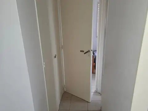 Departamento en Alquiler Temporal 45 años