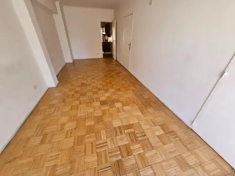 Departamento en Venta 40 años