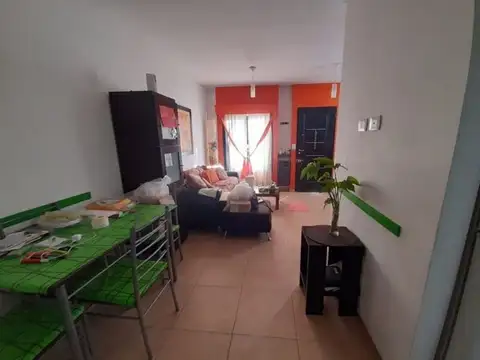 Casa en Venta en Ituzaingo, USD 82.500