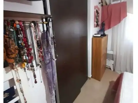 Casa en Venta 8 años