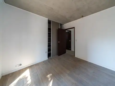 Departamento en Venta al Este