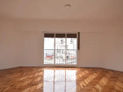 Departamento en Alquiler en San Nicolás, CABA