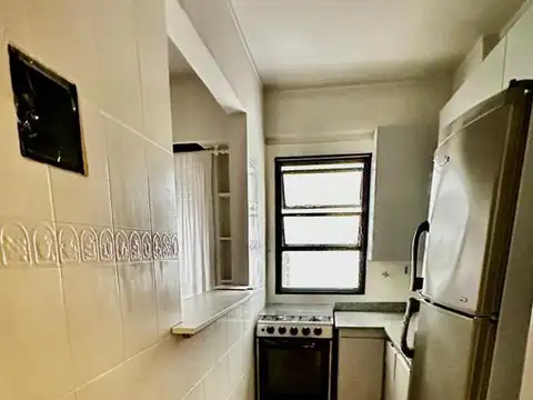 Departamento en Venta 50 años