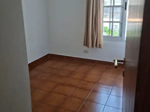 CASA VENTA COUNTRY CLUB  LOS ÁLAMOS LA LONJA PILAR