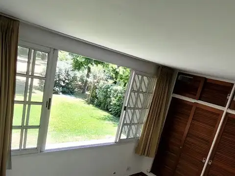 Casa en Venta al Noroeste