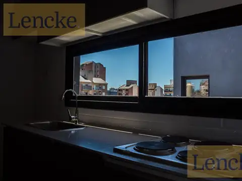 Departamento en Venta en Ciudad De Tigre, USD 167.696
