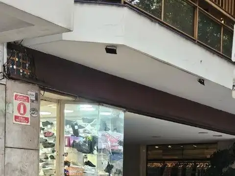 Local en Alquiler en Palermo, $ 2.600.000
