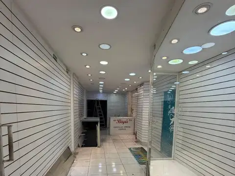 Local en Alquiler en Palermo, $ 2.600.000