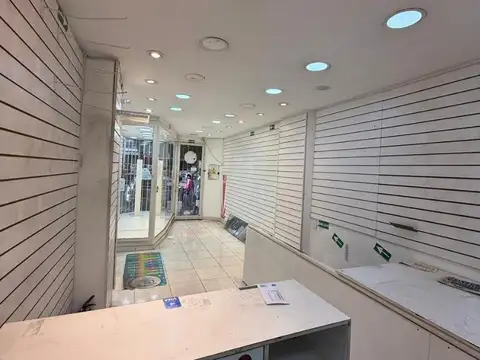 Local en Alquiler en Palermo, $ 2.600.000