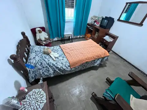 Casa en Venta en Hurlingham, USD 119.900