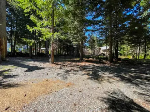 Venta lote Villa La Angostura