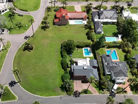 Country San Marino LOTE 102/103 UNIFICADO