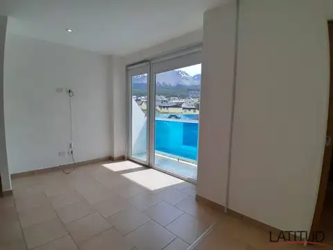 Departamento en Alquiler en Ushuaia, $ 800.000