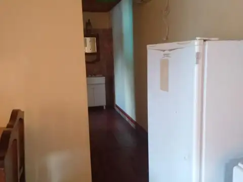Hotel en Venta 15 años