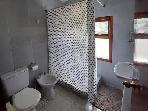 Casa en Venta 10 años