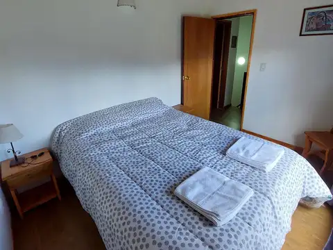 Casa en Venta en San Carlos De Bariloche, USD 500.000