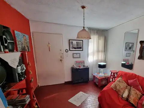 Departamento en Venta en Garin, Partido de Escobar