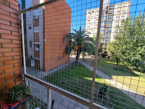 VENTA DEPARTAMENTO 4 AMB FONAVI GARIN PANAMERICANA