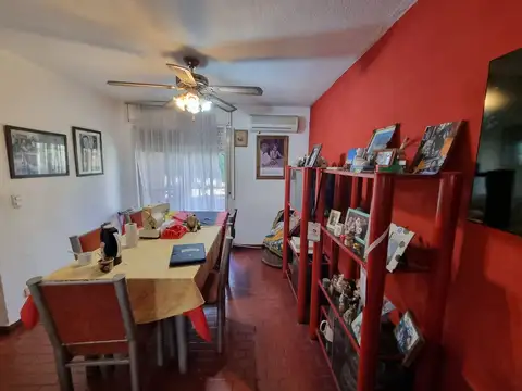 Departamento en Venta en Garin, USD 52.000