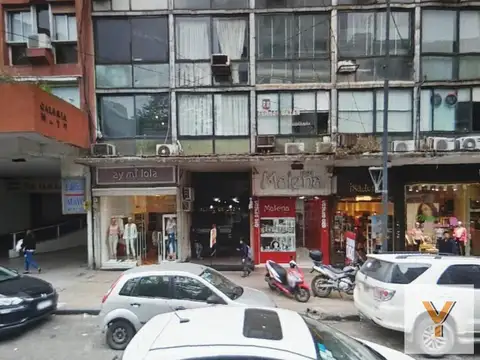 48 e/ 7 y 8