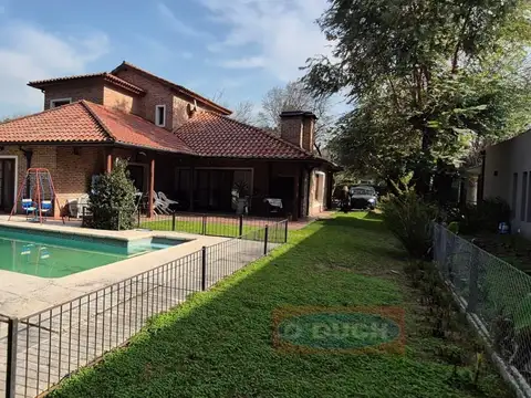 Casa en Venta en Golfers, USD 310.000