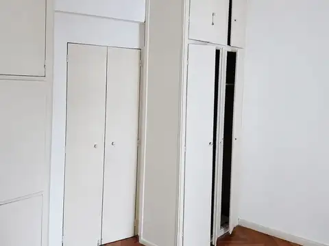 Departamento en Venta 70 años