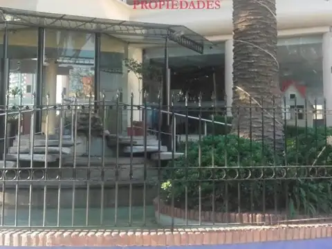 Cochera  en Venta ubicado en Muñiz, San Miguel, G.B.A. Zona Norte