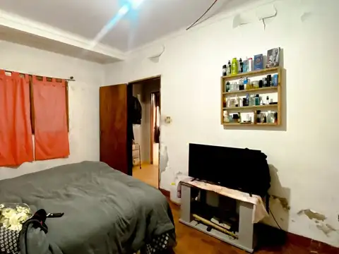 Casa en Venta en Mar del Plata, USD 34.990