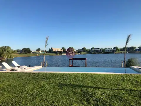 SAN SEBASTIAN ALQUILER TEMPORARIO 100