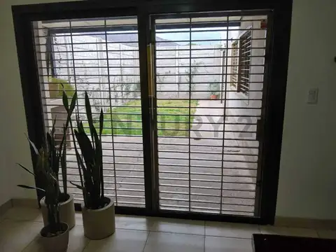 Casa en Venta 2025 años