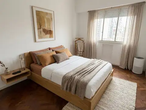 Departamento en Venta 72 años