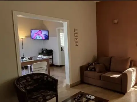 Casa en Venta 50 años