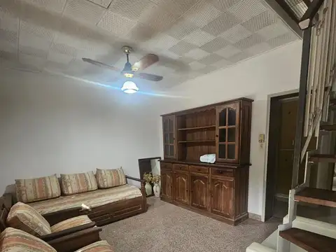 Casa en Venta en Arroyito, USD 55.000