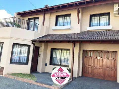 Manuel Belgrano 1700