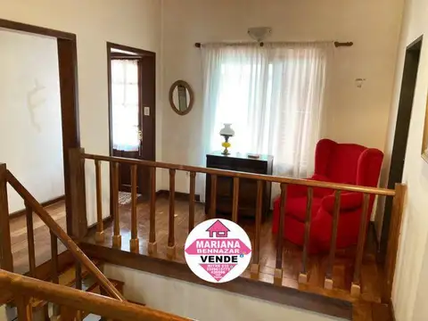 CASA EN VENTA - BARADERO